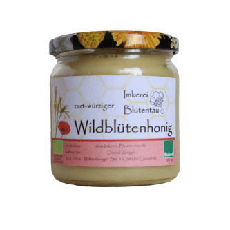 Wildblüte groß1