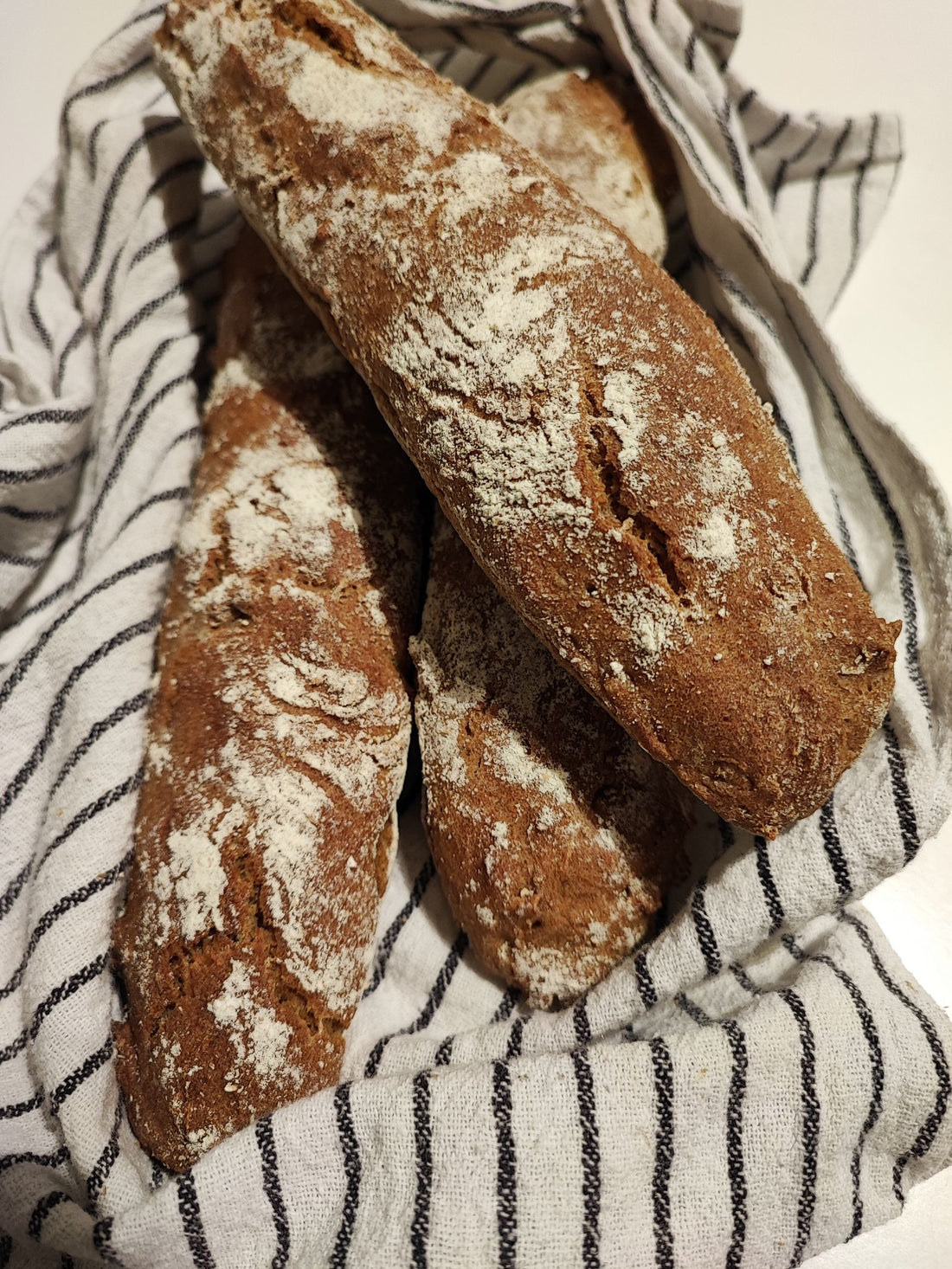 Baguette