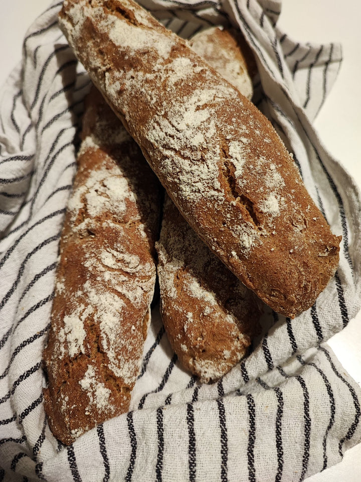 Baguette