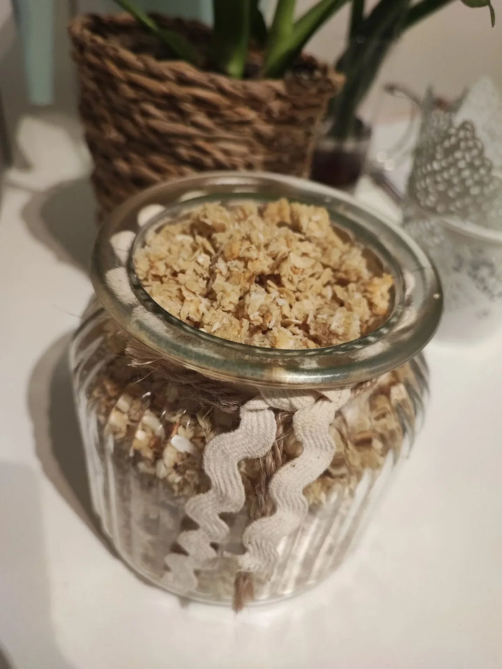 Granola