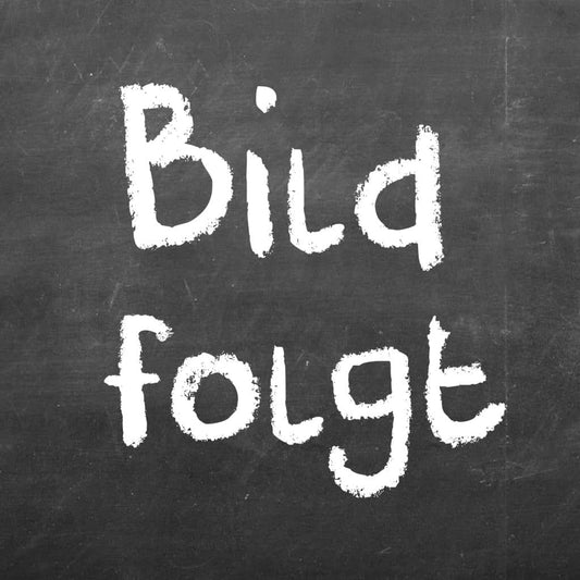 Bild-folgt-1024×1024