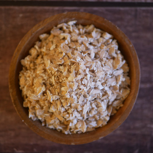 Dinkel Fl. 01