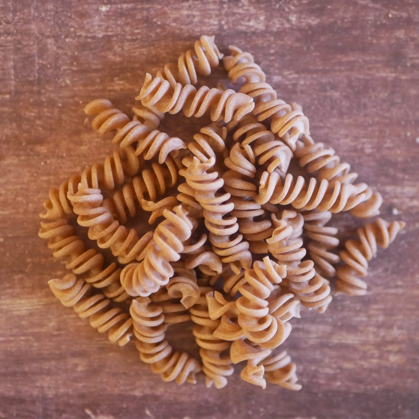 Dinkel Spirelli 01