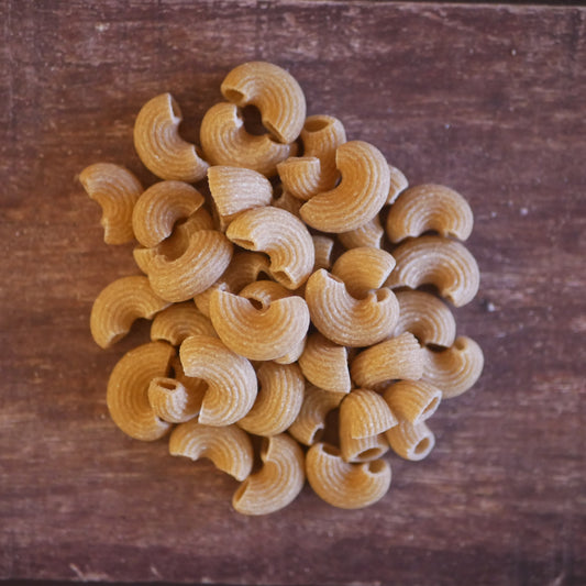 Durum Hörnle 01