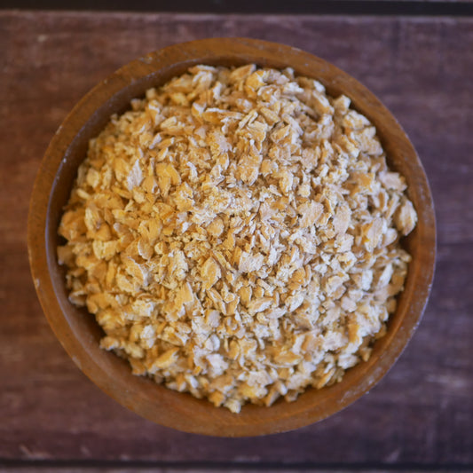 Einkorn Fl. 01