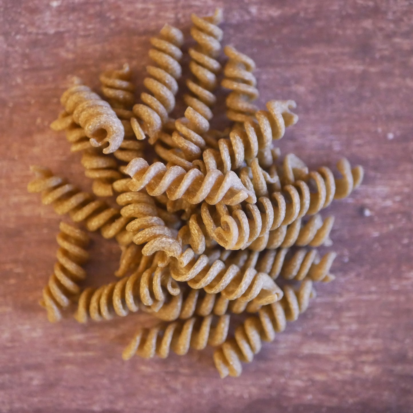 GK Spirelli 01