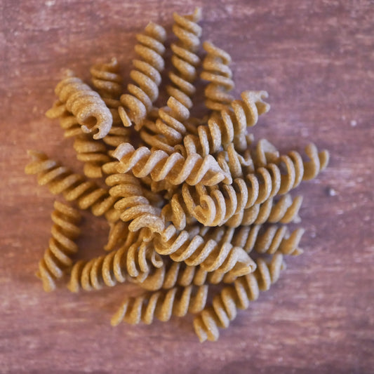 GK Spirelli 01