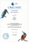 Sidebar Bild 5