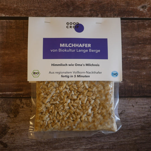 Milchhafer gek. 01