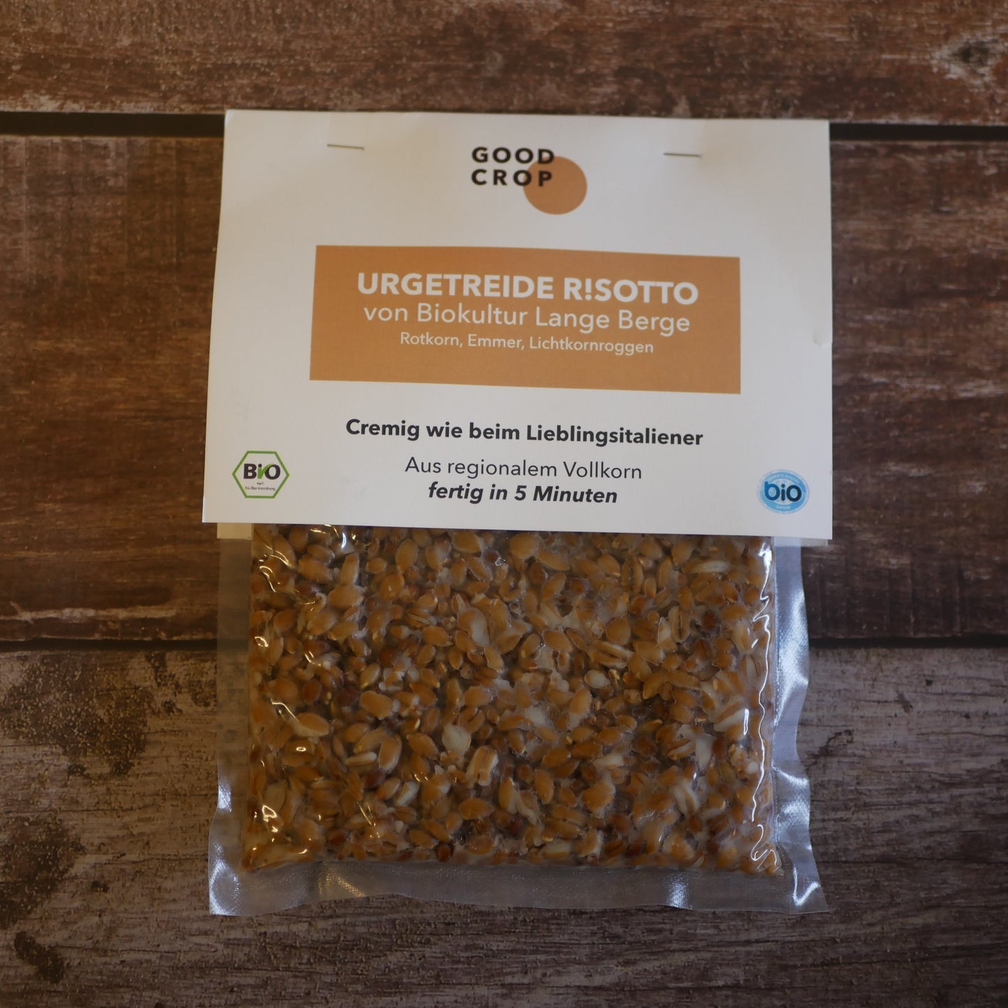 R!isotto gekocht 01