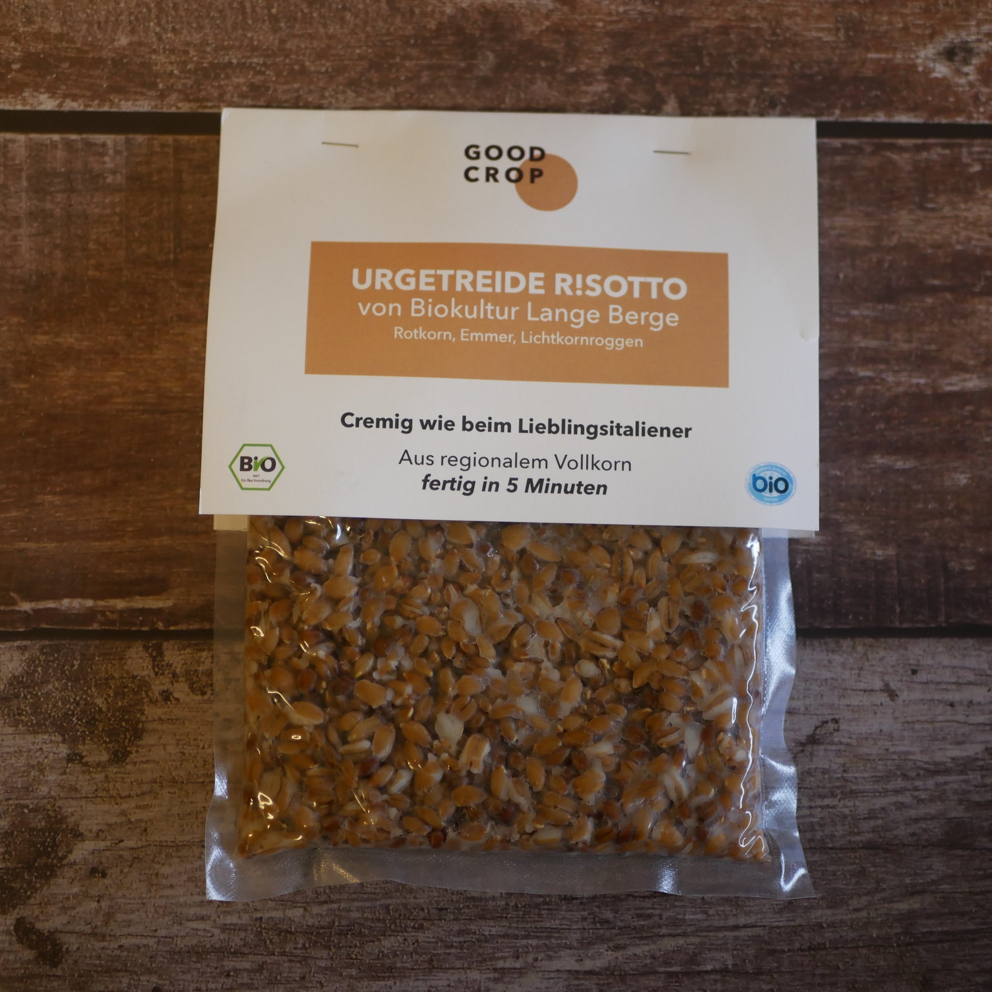 R!isotto gekocht 01