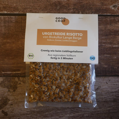 R!isotto gekocht 01