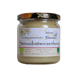 Streuobst groß1