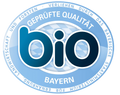 Sidebar Bild 2