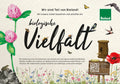 Sidebar Bild 4