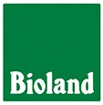Sidebar Bild 1