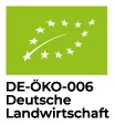 Sidebar Bild 3