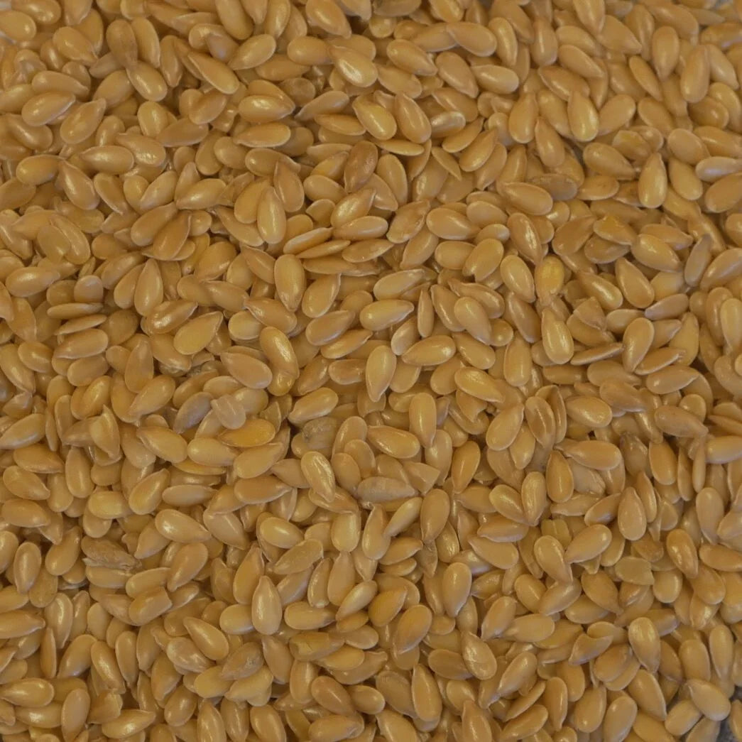 Goldlein