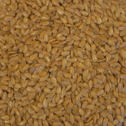 Goldlein