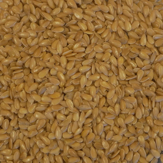 Goldlein