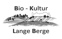 Biokultur Lange Berge